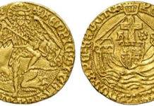 Heinrich VII. – Begründer der Tudor-Dynastie