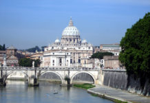 Die Münzausgaben des Vatikans – Ausgabeinformation 2012