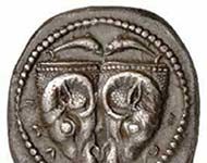 Eine Myriade Münzen im IKMK des Berliner Münzkabinetts