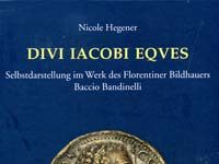 Monographie über Baccio Bandinelli