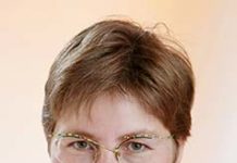 Liebe Freunde in der numismatischen Welt «Sonderzeichen und Umlaute» äöüàéè