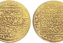 Raubüberfall auf Münchner Münzhändler