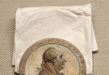 Die Leistungsfähigkeit der Soho Mint