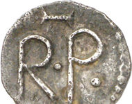 Karl der Große und die Päpste – Der Weg zur Kaiserkrone