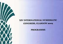 Wohin geht die Forschung?