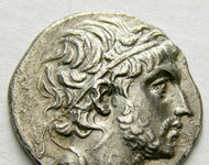 A. Tkalec AG, Zürich