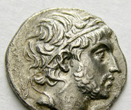 A. Tkalec AG, Zürich