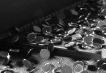 Definitionen – Work in Progress: Ronde