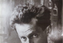 Österreichs Beitrag zum Europäischen Silberprogramm 2012