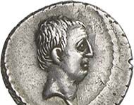 Münzzentrum Rheinland, Solingen