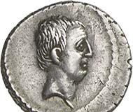 Münzzentrum Rheinland, Solingen