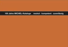 Michel-Münz-Katalog Deutschland 2012