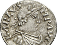 Münzenhandlung Fritz Rudolf Künker