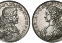 Eine glorreiche Revolution