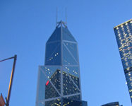 Geldscheine so gefragt wie iPhones