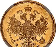 Ponterio & Associates, Irvine / California