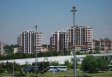 Reisetagebuch einer Numismatikerin durch die Türkei (2009) – Teil 7