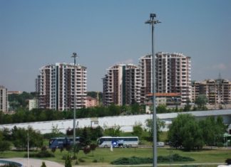 Reisetagebuch einer Numismatikerin durch die Türkei (2009) – Teil 7