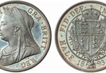 Königin eines Weltreichs: Viktoria