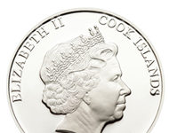 Coin Invest Trust setzt Serie „Hollywood Legends“ fort