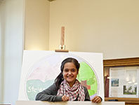 Neue österreichische Sammlermünze „Steiermark“