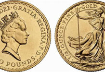 Auf dem Weg in die Gegenwart: Elisabeth II.