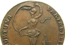 MoneyMuseum zeigt Sonderausstellung „Das Spiel mit dem Glück“