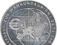 Rück-rat, das Euromünzen-Ratespiel