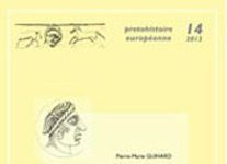 Neuer Ansatz zum Verständnis gallischer Münzen