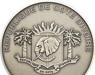 Ideenschmiede in Liechtenstein