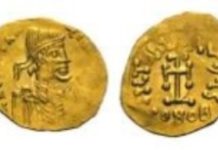 Diebstahl bei Münchner Auktionshaus Gorny & Mosch