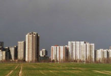 Neuer Bezirkstaler der Münze Berlin: „50 Jahre Gropiusstadt“