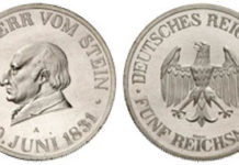 Auktionshaus Felzmann, D-Düsseldorf