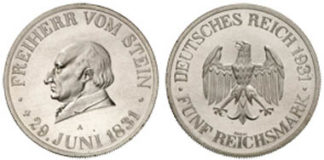 Auktionshaus Felzmann, D-Düsseldorf