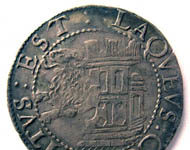 Geldbeschaffung auf Italienisch