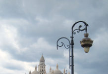 Numismatisches Nordspanien – Teil 1