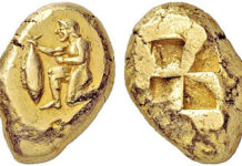 Auktionshaus Lanz, D-München