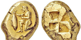 Auktionshaus Lanz, D-München