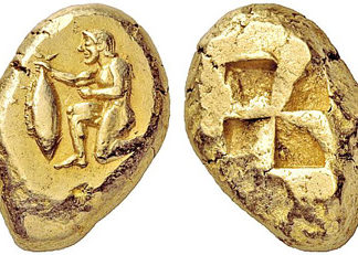 Auktion 154: Numismatische Raritäten mit Sammlung Pollak