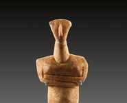 Gorny & Mosch, Giessener Münzhandlung, München