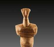 Gorny & Mosch, Giessener Münzhandlung, München