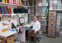 Numismatik in Jerusalem – Teil 2