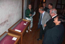 Bamberg kann reiche Sammlung mittelalterlicher Münzen ankaufen