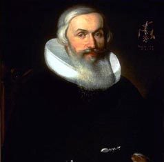 Waser – ein verleumdeter Bürgermeister und seine Münzen