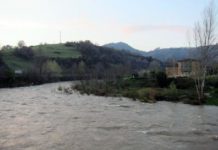 Numismatisches Nordspanien – Teil 2