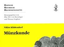 Einführung in die Numismatik für Fortgeschrittene