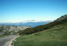 Numismatisches Nordspanien – Teil 3