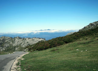 Numismatisches Nordspanien – Teil 3