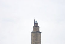 Numismatisches Nordspanien – Teil 4