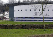 27. Papiergeldbörse „PaperMoneyFair – Maastricht“